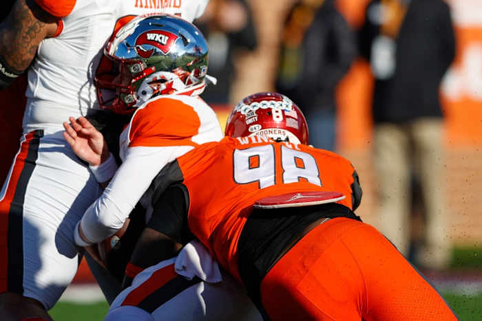 USATSI_17624617_168388385_lowres